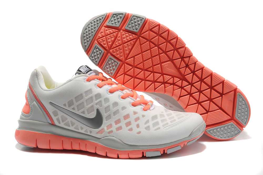 Nike Free Tr Fit Nike Free Femme Chaussures